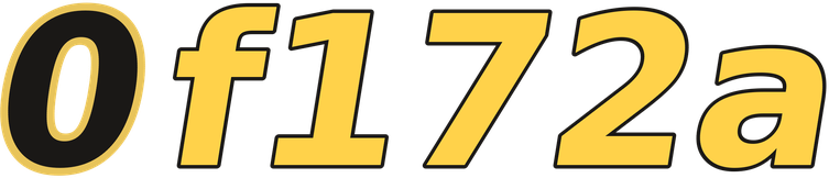 0f172a logo